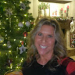 Meet your Posher, Gina